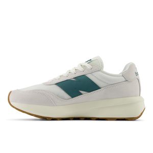 TENIS NEW_BALANCE HOMBRE U370CC 370