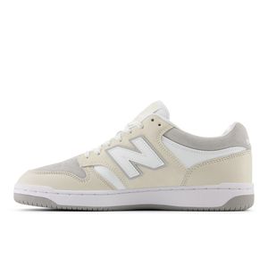 TENIS NEW_BALANCE HOMBRE BB480LGW BB480 LOW