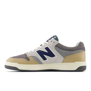 TENIS NEW_BALANCE HOMBRE BB480LGB BB480 LOW