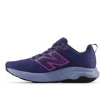 TENIS-NEW_BALANCE-MUJER-W460CB4-460-V4