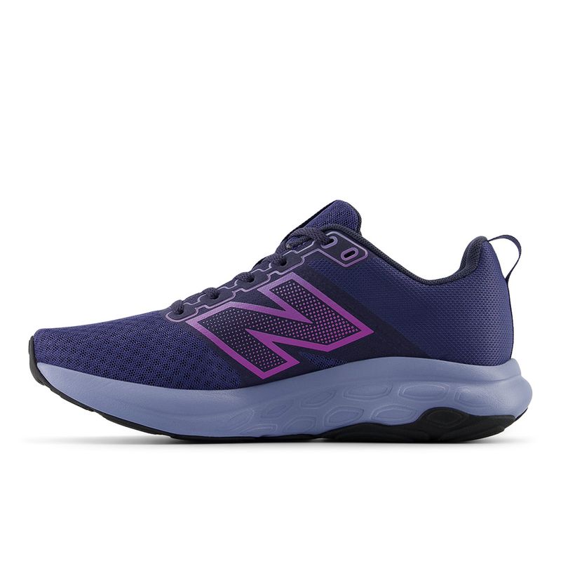 TENIS-NEW_BALANCE-MUJER-W460CB4-460-V4