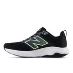 TENIS-NEW_BALANCE-MUJER-W460CK4-460-V4