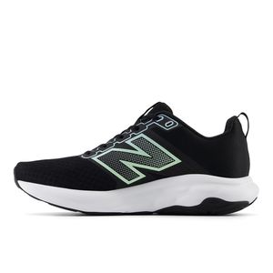 TENIS NEW_BALANCE MUJER W460CK4 460 V4