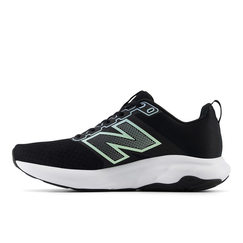 TENIS-NEW_BALANCE-MUJER-W460CK4-460-V4