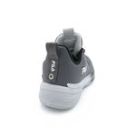 TENIS-FILA-HOMBRE-434130GRB-DUNKDRINK