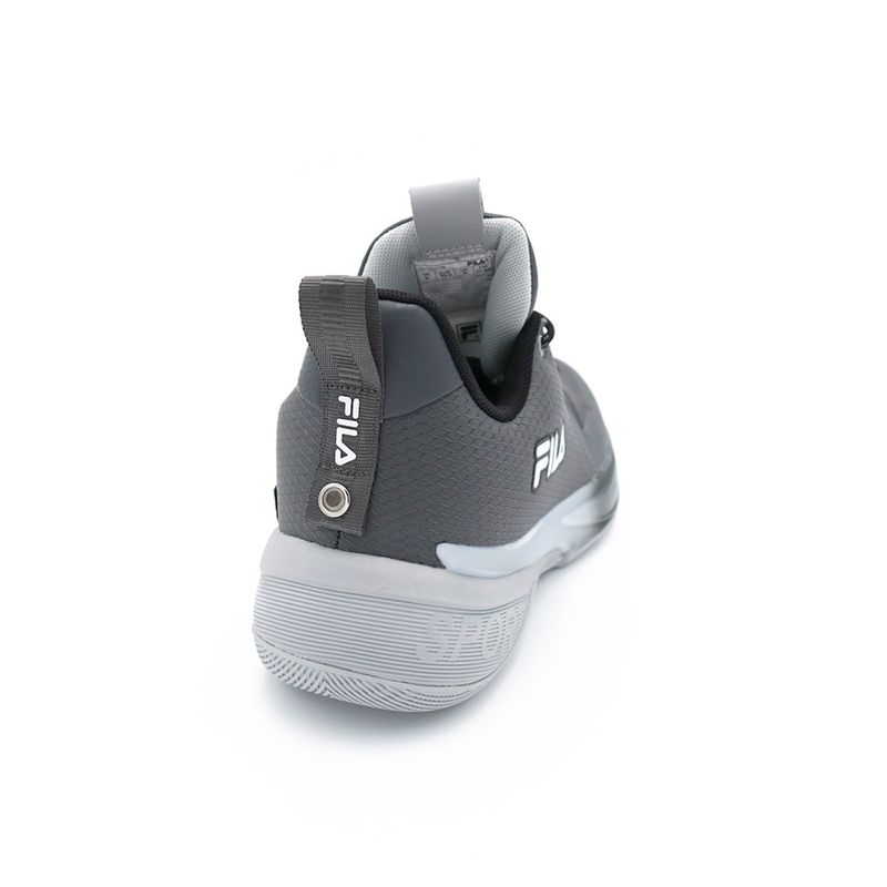 TENIS-FILA-HOMBRE-434130GRB-DUNKDRINK