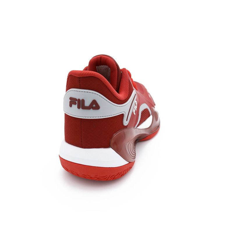 TENIS-FILA-HOMBRE-434160RDW-JUMPJET