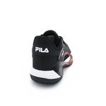 TENIS-FILA-HOMBRE-434160BLR-JUMPJET