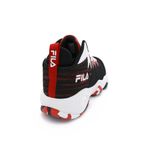 TENIS-FILA-HOMBRE-434140BLR-RIMRIDER
