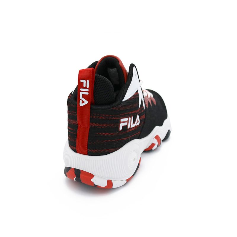 TENIS-FILA-HOMBRE-434140BLR-RIMRIDER