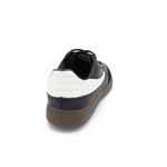 TENIS-FILA-HOMBRE-433900BLW-SPACEOUT