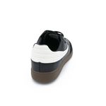 TENIS-FILA-MUJER-433910BLW-WS-SPACEOU