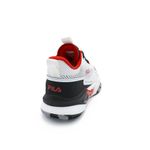 TENIS-FILA-HOMBRE-434220WHR-DAMBER
