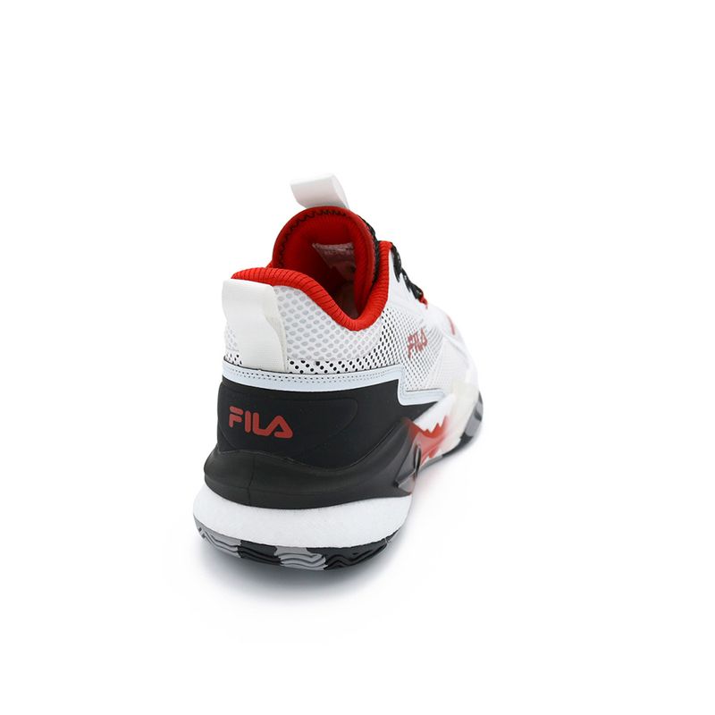 TENIS-FILA-HOMBRE-434220WHR-DAMBER