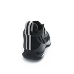 TENIS-FILA-HOMBRE-434230BLK-MARKIRT