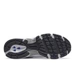 TENIS-NEW_BALANCE-UNISEXO-MR530SG-530