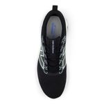 TENIS-NEW_BALANCE-HOMBRE-M460CK4-460-V4