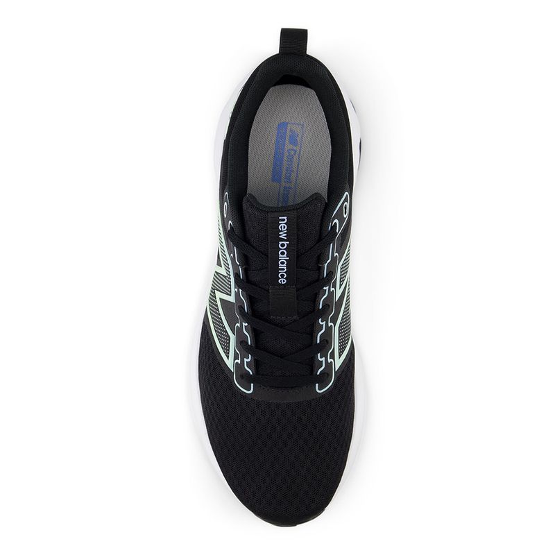 TENIS-NEW_BALANCE-HOMBRE-M460CK4-460-V4