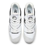 TENIS-NEW_BALANCE-HOMBRE-BB550GWB-BB550