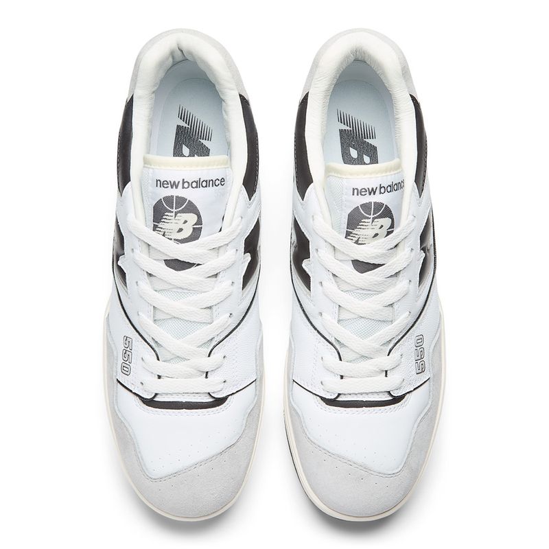 TENIS-NEW_BALANCE-HOMBRE-BB550GWB-BB550