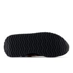 TENIS-NEW_BALANCE-HOMBRE-MS237MCR-237
