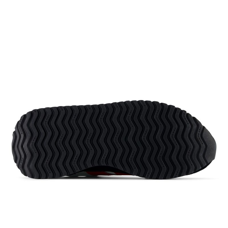 TENIS-NEW_BALANCE-HOMBRE-MS237MCR-237