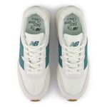 TENIS-NEW_BALANCE-HOMBRE-U370CC-370