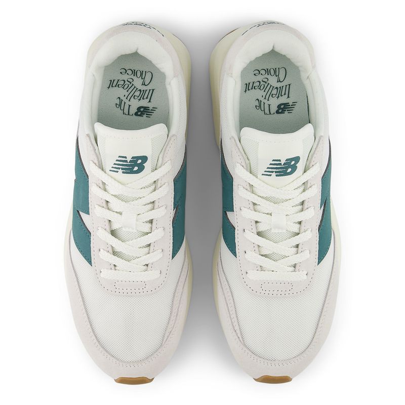 TENIS-NEW_BALANCE-HOMBRE-U370CC-370