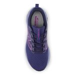TENIS-NEW_BALANCE-MUJER-W460CB4-460-V4