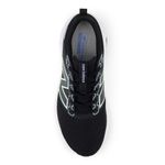TENIS-NEW_BALANCE-MUJER-W460CK4-460-V4