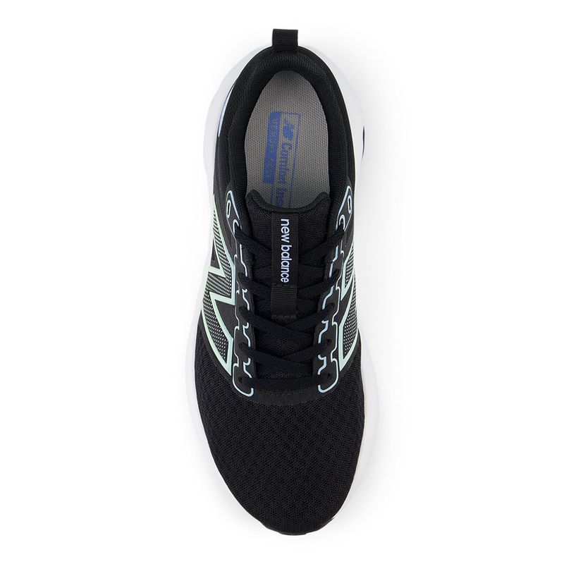 TENIS-NEW_BALANCE-MUJER-W460CK4-460-V4