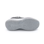 TENIS-FILA-HOMBRE-434130GRB-DUNKDRINK