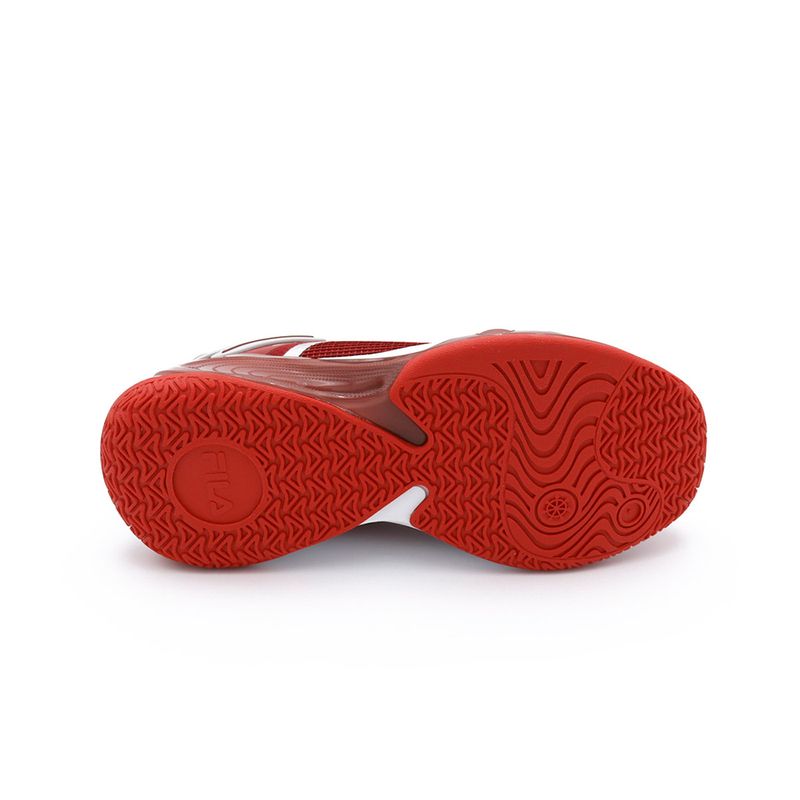 TENIS-FILA-HOMBRE-434160RDW-JUMPJET