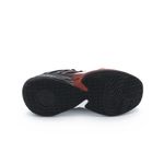 TENIS-FILA-HOMBRE-434160BLR-JUMPJET