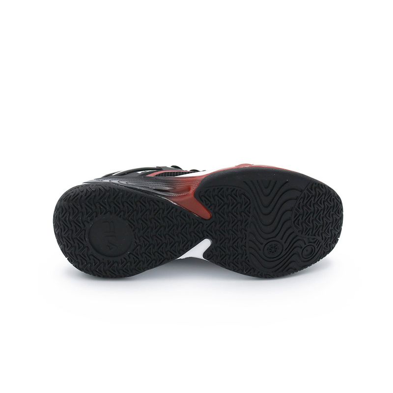 TENIS-FILA-HOMBRE-434160BLR-JUMPJET