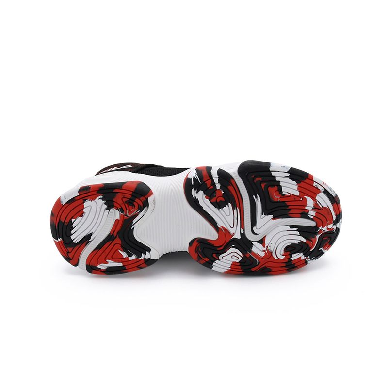 TENIS-FILA-HOMBRE-434140BLR-RIMRIDER