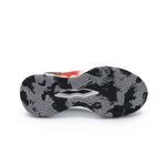 TENIS-FILA-HOMBRE-434220WHR-DAMBER