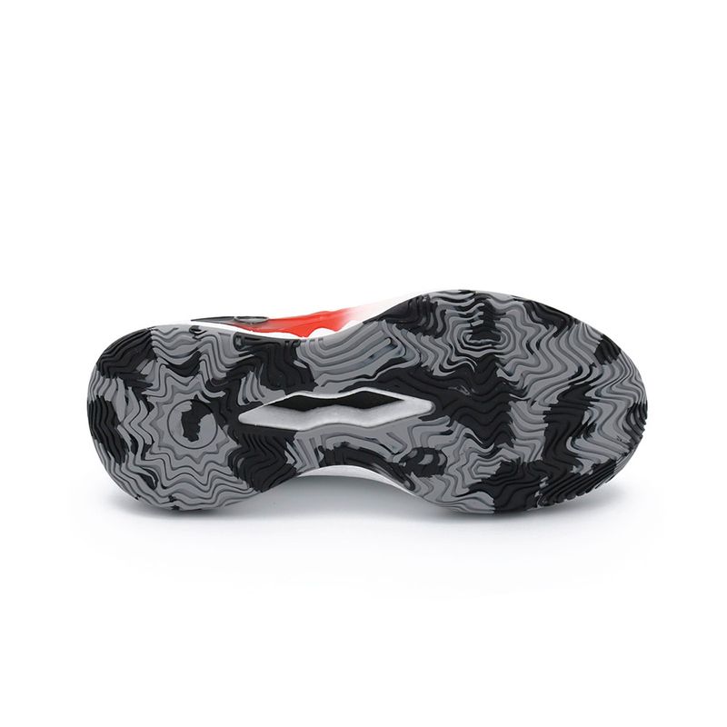 TENIS-FILA-HOMBRE-434220WHR-DAMBER