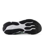TENIS-NEW_BALANCE-HOMBRE-M460CK4-460-V4