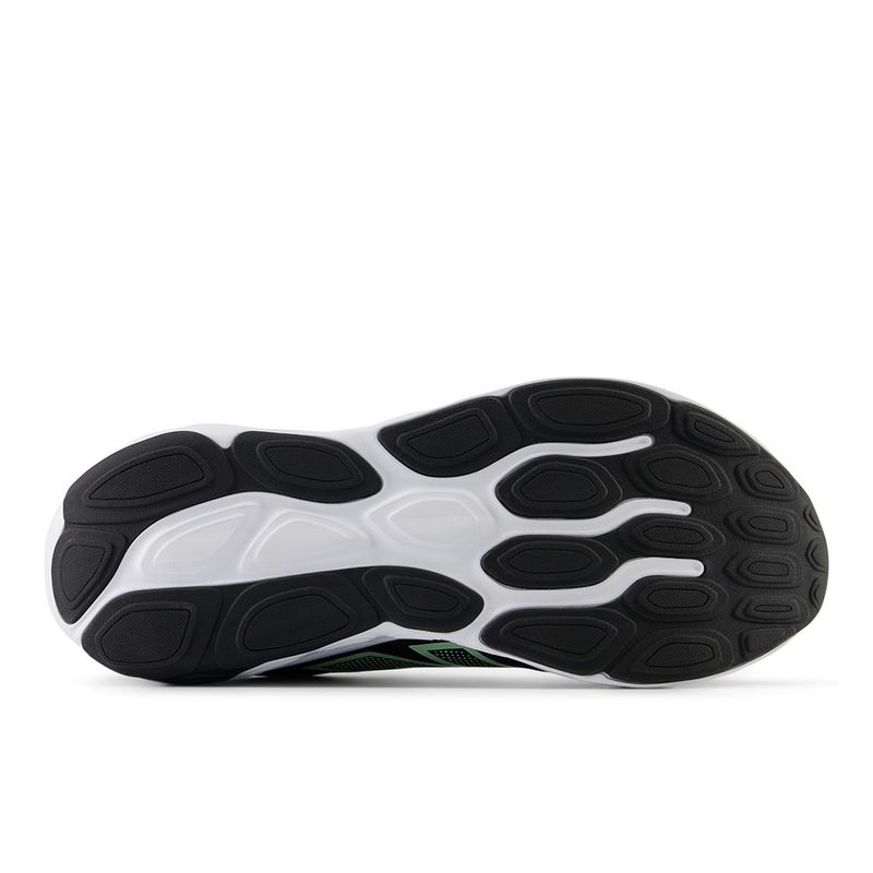 TENIS-NEW_BALANCE-HOMBRE-M460CK4-460-V4