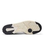 TENIS-NEW_BALANCE-HOMBRE-BB550GWB-BB550