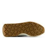TENIS-NEW_BALANCE-HOMBRE-U370CC-370