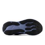 TENIS-NEW_BALANCE-MUJER-W460CB4-460-V4