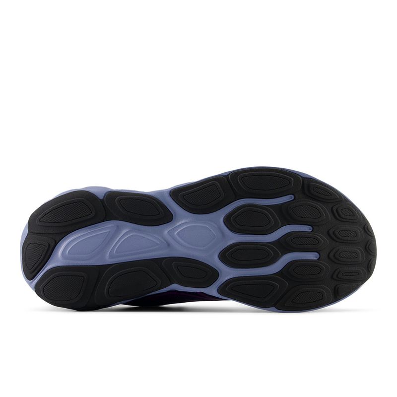 TENIS-NEW_BALANCE-MUJER-W460CB4-460-V4