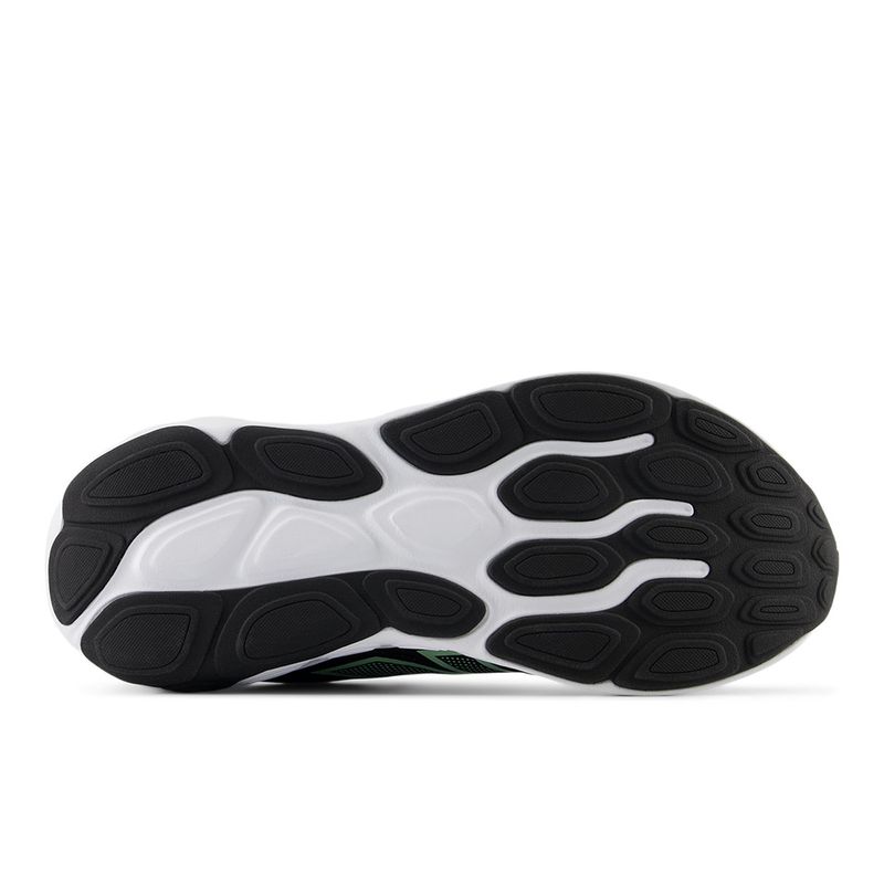 TENIS-NEW_BALANCE-MUJER-W460CK4-460-V4