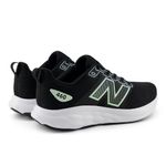 TENIS-NEW_BALANCE-HOMBRE-M460CK4-460-V4