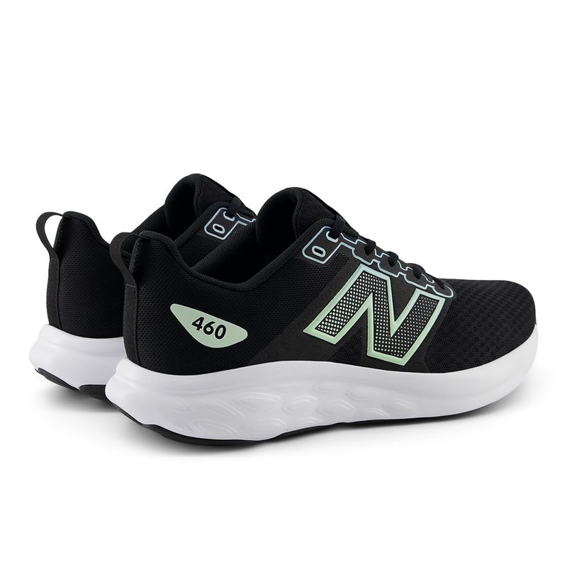 TENIS-NEW_BALANCE-HOMBRE-M460CK4-460-V4