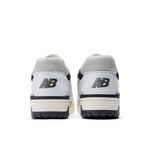 TENIS-NEW_BALANCE-HOMBRE-BB550GWB-BB550