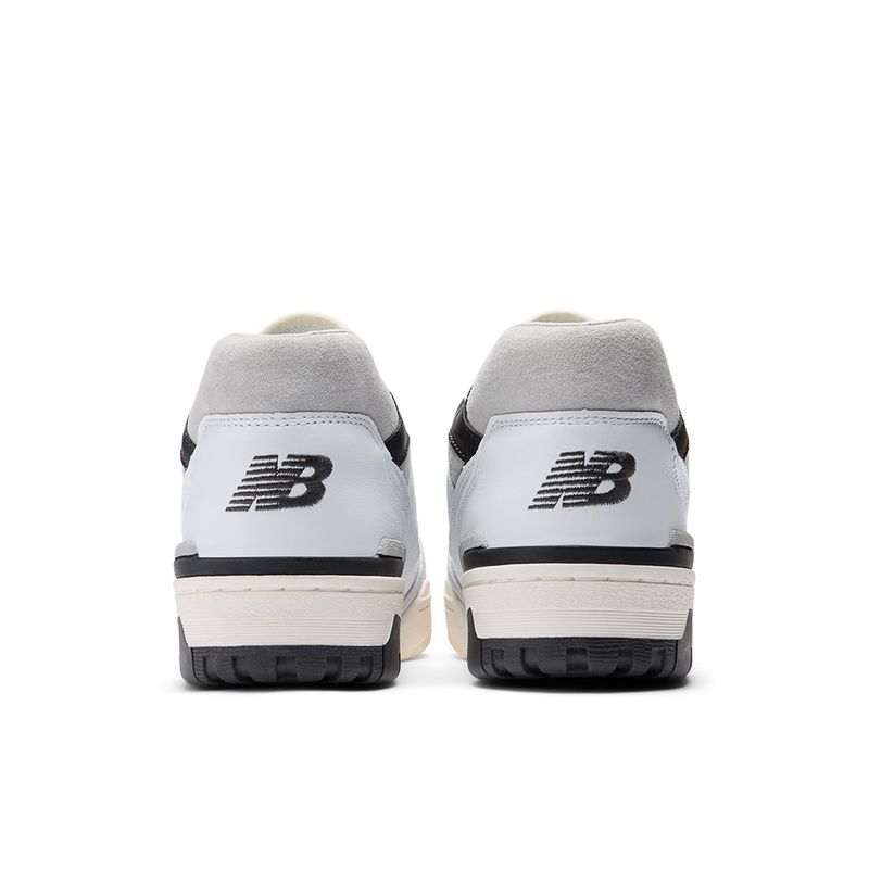 TENIS-NEW_BALANCE-HOMBRE-BB550GWB-BB550