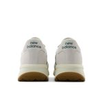 TENIS-NEW_BALANCE-HOMBRE-U370CC-370